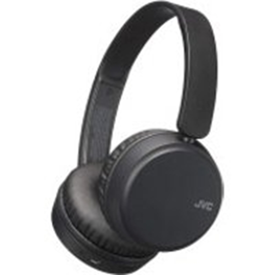 bose 700 case
