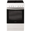 Picture of Indesit IS5V4KHW