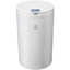 Picture of Indesit NISDP429