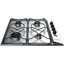 Picture of Indesit PAA642IXI