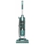 Picture of Hoover HU500GHM