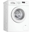 Picture of Bosch WAJ24006GB