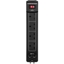 Picture of Monster POWERCORE-400