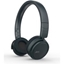 Picture of Jays X-FIVE-BLACK