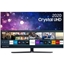Picture of Samsung UE50TU8500