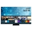 Picture of Samsung QE75Q950TS