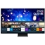 Picture of Samsung QE82Q800T