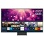 Picture of Samsung QE65Q95T