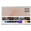 Picture of Samsung QE43LS01T