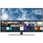 Picture of Samsung QE65Q70TATX