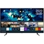 Picture of Samsung QE55Q60TAUX