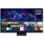 Picture of Samsung QE65Q90T