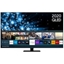 Picture of Samsung QE85Q80T