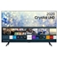Picture of Samsung UE75TU8000
