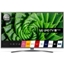Picture of LG 50UN81006LB