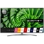 Picture of LG 55UN81006LB
