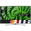Picture of LG 75UN81006LB