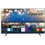 Picture of Samsung UE75TU7100