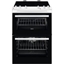 Picture of Zanussi ZCI66050WA
