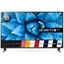 Picture of LG 50UN73006LA