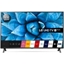 Picture of LG 55UN73006LA