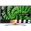 Picture of LG 43UN81006LB