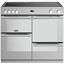 Picture of Stoves STERS1000EI-SS