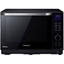 Picture of Panasonic NNDS596BBPQ