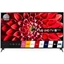 Picture of LG 70UN71006LA