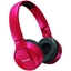 Picture of Pioneer SEMJ553BT-R