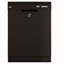 Picture of Hoover HSPN1L390PB