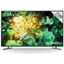 Picture of Sony KD49XH8196BU