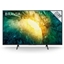 Picture of Sony KD49X7052PBU x7052