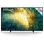 Picture of Sony KD55X7052PBU x7052