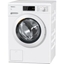 Picture of Miele WCA020