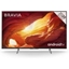 Picture of Sony KD43XH8505BU