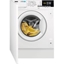 Picture of Zanussi Z716WT83BI