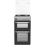 Picture of Hotpoint HD5G00CCSS