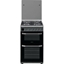 Picture of Hotpoint HD5G00CCX