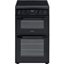 Picture of Hotpoint HD5V93CCB