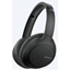 Picture of Sony WHCH710NB