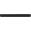 Picture of Sonos ARC-BLACK