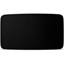 Picture of Sonos FIVE-BLACK
