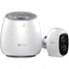 Picture of EZVIZ CS-WLB-B1-EUP