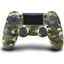 Picture of Sony DUALSHK-GRNCAMO