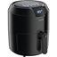 Picture of Tefal EY401840