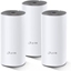 Picture of TP-Link DECO-E4-3PACK