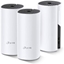 Picture of TP-Link DECO-M4-3PACK