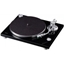 Picture of Teac TN3B-AB