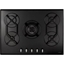 Picture of CDA HVG720BL